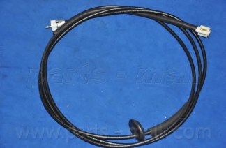 PARTS-MALL PTB-039 Speedometer